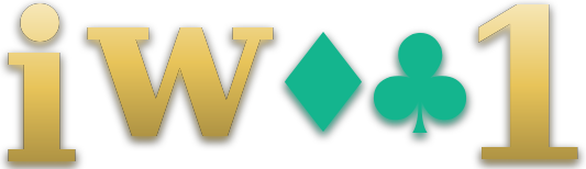 iw001 logo