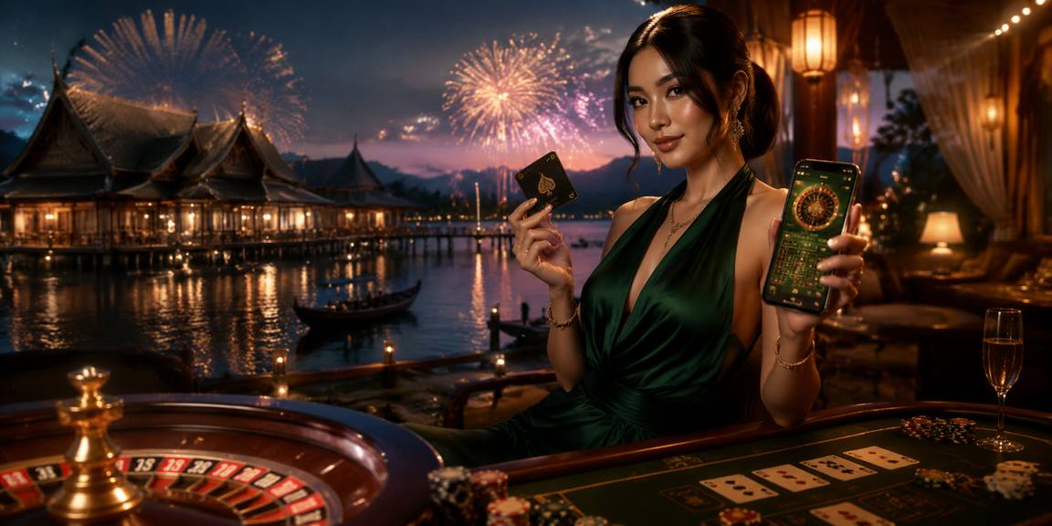 iw001 Microgaming Slots